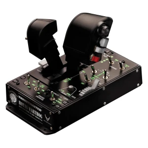 Խաղային վահանակ THRUSTMASTER 2960739