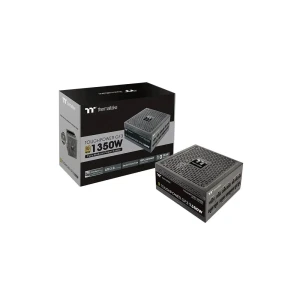 Սնուցման բլոկ THERMALTAKE Toughpower GF3 PS-TPD-1350FNFAGE-4