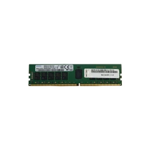 Օպերատիվ հիշողություն LENOVO 4X77A08633 32 GB