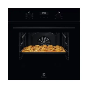 Ջեռոց ELECTROLUX EOD5H70BZ/3