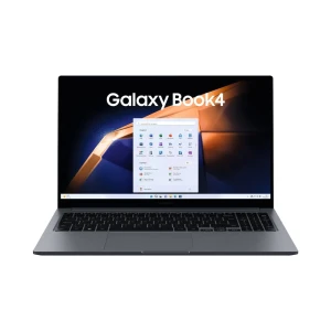 Notebook SAMSUNG Galaxy Book4 NP750XGK-KB2DE Intel Core 5 120U / 16 GB RAM-512 GB SSD