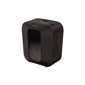 Թուղթ մանրացնող սարք FELLOWES POWERSHRED LX25 FS-41705