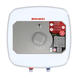 Ջրատաքացուցիչ SHIVAKI SHKT WH 1.2 15A