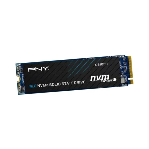 SSD կուտակիչ PNY CS1030 500 GB M280CS1030-500-RB