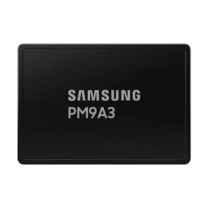 SSD կուտակիչ SAMSUNG 960 GB MZQL2960HCJR-00B7C