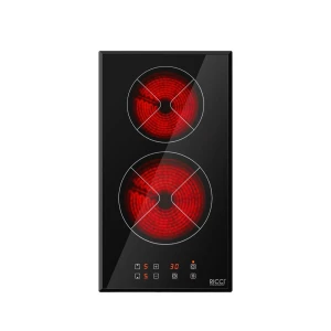 Ricci DTL-D23002B