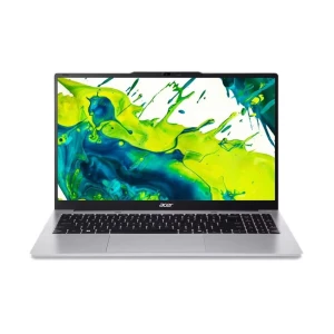 Նոթբուք ACER Aspire Lite 15 AL15-54P-590V NX.DTHCD.001 Intel Core Ultra 5 115U / 16 GB RAM-512 GB SSD