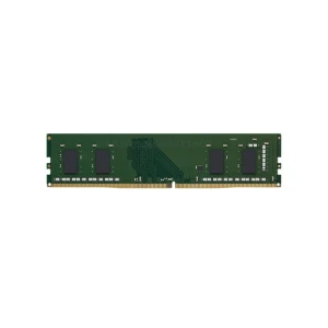 Օպերատիվ հիշողություն KINGSTON KVR32N22S6/4 4 GB