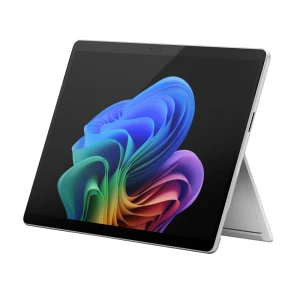 Notebook MICROSOFT Surface Pro 11 Elite ZIR-00004 Qualcomm Snapdragon X Elite X1E-80-100 / 32 GB RAM-1 TB SSD