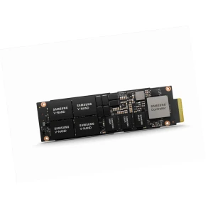 SSD կուտակիչ SAMSUNG Enterprise 960 GB MZ1L2960HCJR-00A07