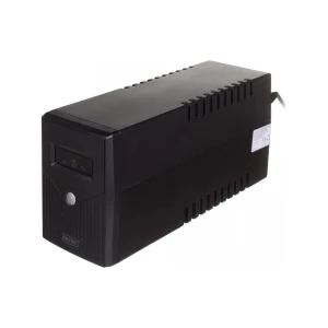 Անխափան սնուցման սարք (UPS) DIGITUS DN-170064