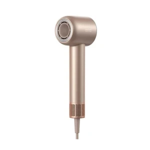 Hair dryer DREAME Glory Mix Gold AHD18/6