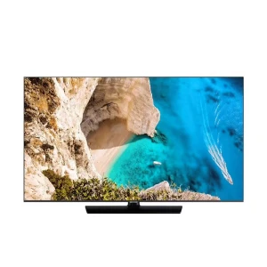 TV SAMSUNG HJ690U HG50EJ690YB 50 "