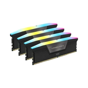 Օպերատիվ հիշողություն CORSAIR CMH192GX5M4B5200C38 192 GB