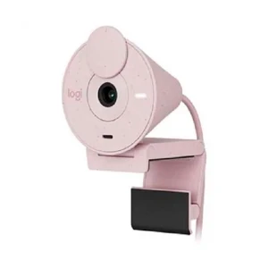 Web տեսախցիկ LOGITECH HD WEBCAM BRIO 300 960-001448