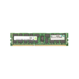 Օպերատիվ հիշողություն HP P07640-B21 1 x 16 GB