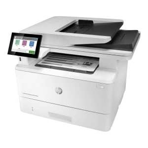 Պրինտեր HP LASERJET PRO M430F 3PZ55A