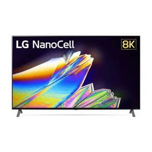 TV LG 55NANO956NA 55 "