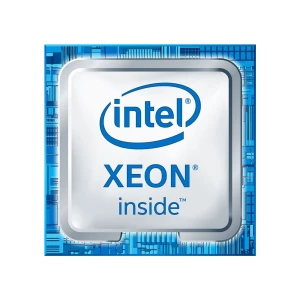 Պրոցեսոր INTEL ORIGINAL XEON E3-1280 V6 CM8067702870647S R325