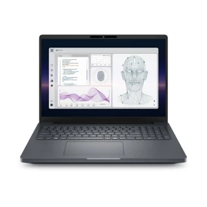 Notebook DELL Pro Max 16 Plus MB16250 C6PP3 Intel Core Ultra 9 285HX / 64 GB RAM-1 TB SSD
