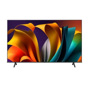 TV HISENSE 55 A6N 4K 55A61NS 55 "