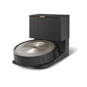 Пылесос IROBOT Roomba J9+ J955840