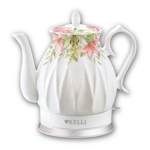 Թեյնիկ KELLI KL-1381
