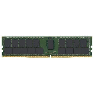 Օպերատիվ հիշողություն KINGSTON SERVER PREMIER KSM32RD4/64HCR 64 GB