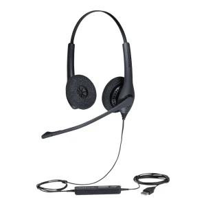 Ականջակալ JABRA BIZ 1500 DUO 1559-0159