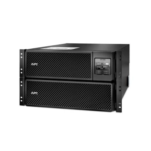 UPS-ի մարտկոց APC SRT192RMBP2