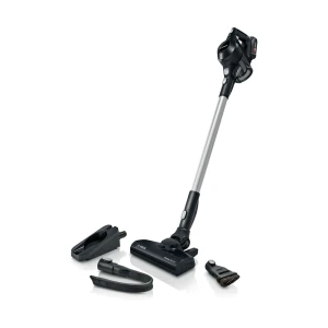 Пылесос BOSCH BBS611BSC