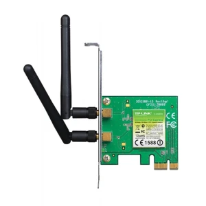 Wi-Fi ադապտեր TP-LINK TL-WN881ND