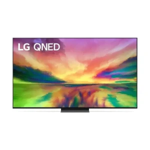 Телевизор LG 86QNED816RA.ARUB 2000065900 86 "