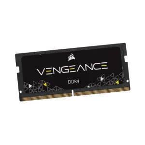 Օպերատիվ հիշողություն CORSAIR Vengeance CMSX32GX4M1A3200C22 32 GB