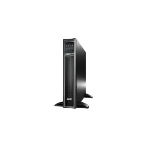 Անխափան սնուցման սարք (UPS) APC SMART-UPS X SMX750I