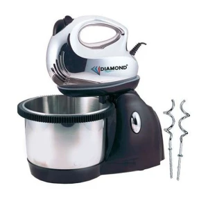 Food mixer DIAMOND DM-3553