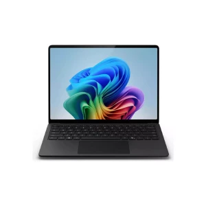 Ноутбук MICROSOFT Surface Laptop 7 13 ZGZ-00042 Qualcomm Snapdragon X Elite X1E-80-100 / 16 GB RAM-512 GB SSD