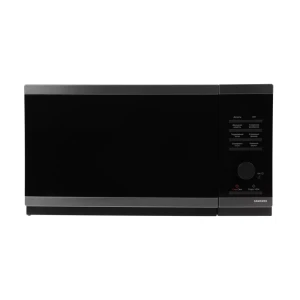 Միկրոալիքային վառարան SAMSUNG MW4000D MS23DG4504AGBW/2