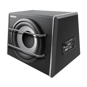 Սաբվուֆեր DIGMA DCS-120