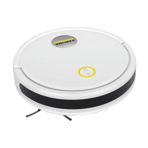 Пылесос KARCHER RCV 2 1.269-670.0/6