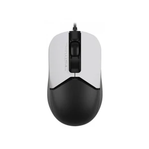 Մկնիկ A4TECH FM12S PANDA