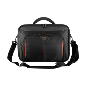 Պայուսակ TARGUS CN414EU 14.3 "