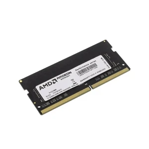 Օպերատիվ հիշողություն AMD R7 Performance Series R7416G2400S2S-U 16 GB