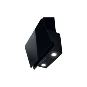 Օդաքարշ պահարան WHIRLPOOL AKR65FLMK