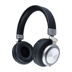 Ականջակալ REBELTEC Mozart RBLSLU00040