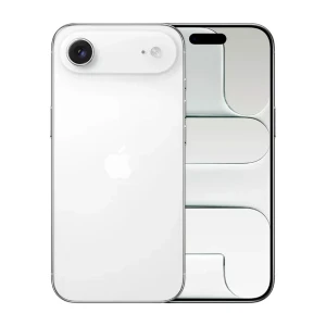 Смартфон APPLE iPhone Air 12 GB 512 GB Cloud White (Europe)