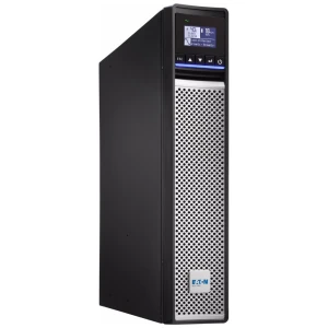 Անխափան սնուցման սարք (UPS) EATON 5PX 1500I RT2U G2 5PX1500IRTNG2