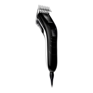 Կտրիչ PHILIPS QC5115 QC5115/15