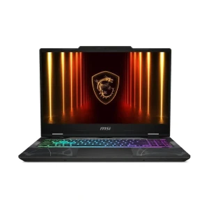 Նոթբուք MSI Cyborg 15 B13WEKG-1248XRU 9S7-15Q342-1248 Intel Core i5-13420H / 16 GB RAM-512 GB SSD