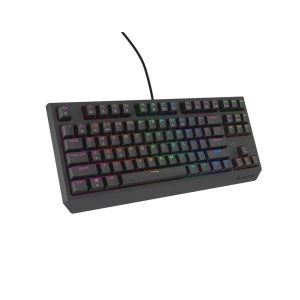 Ստեղնաշար GENESIS THOR 230 TKL NKG-2076
